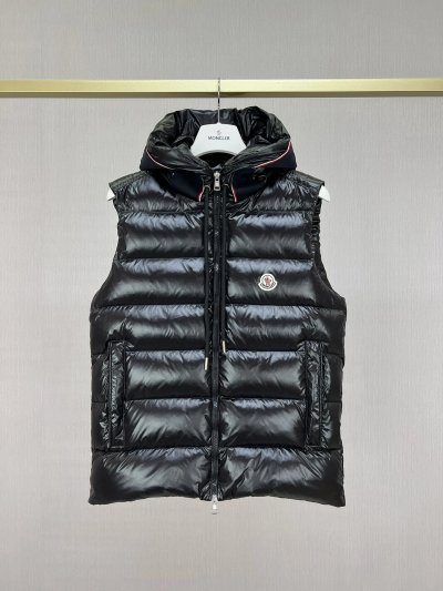 QC Image