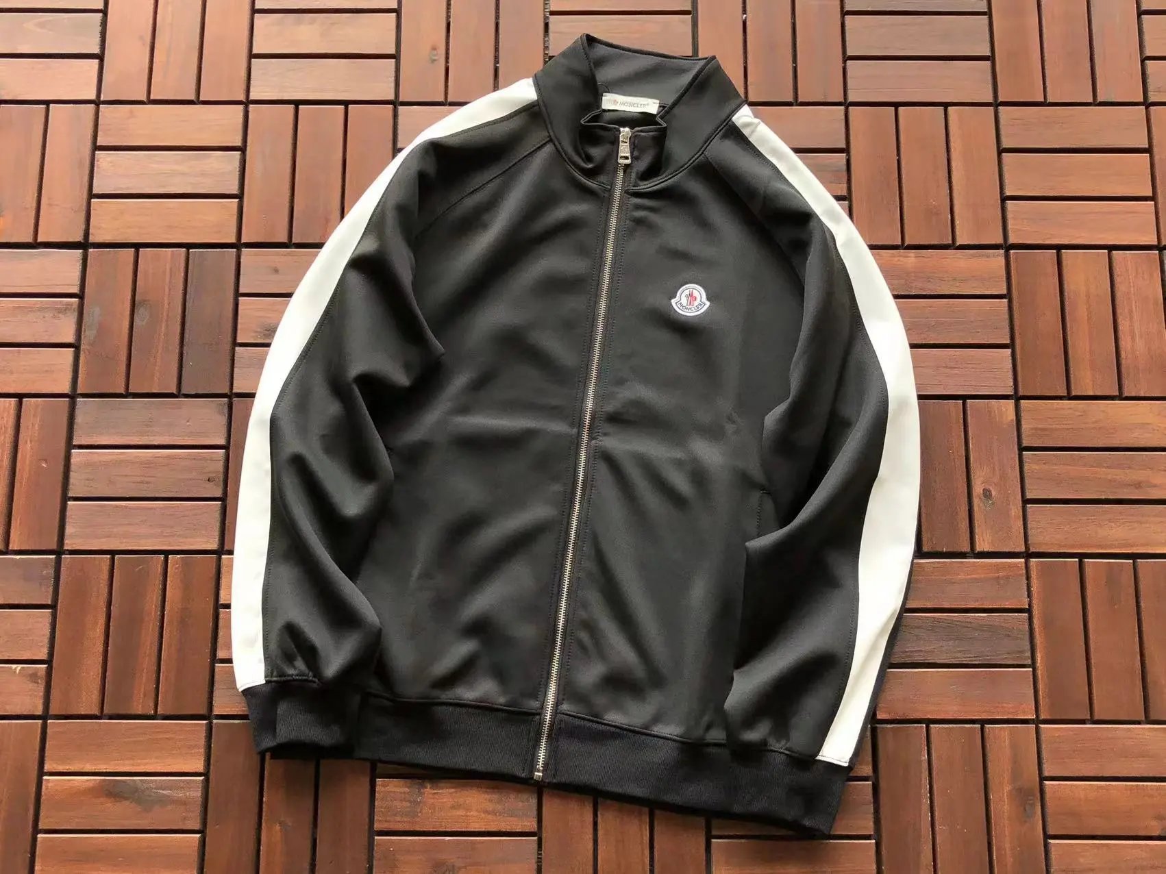 OWN High Quality 4-PHD-03