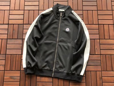 QC Image