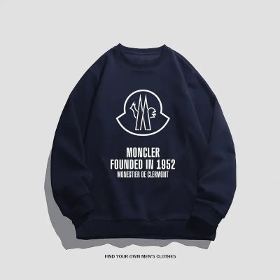 QC Image
