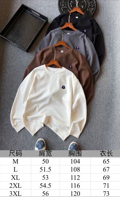 QC Image