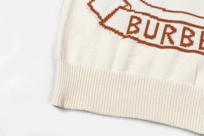 QC Image
