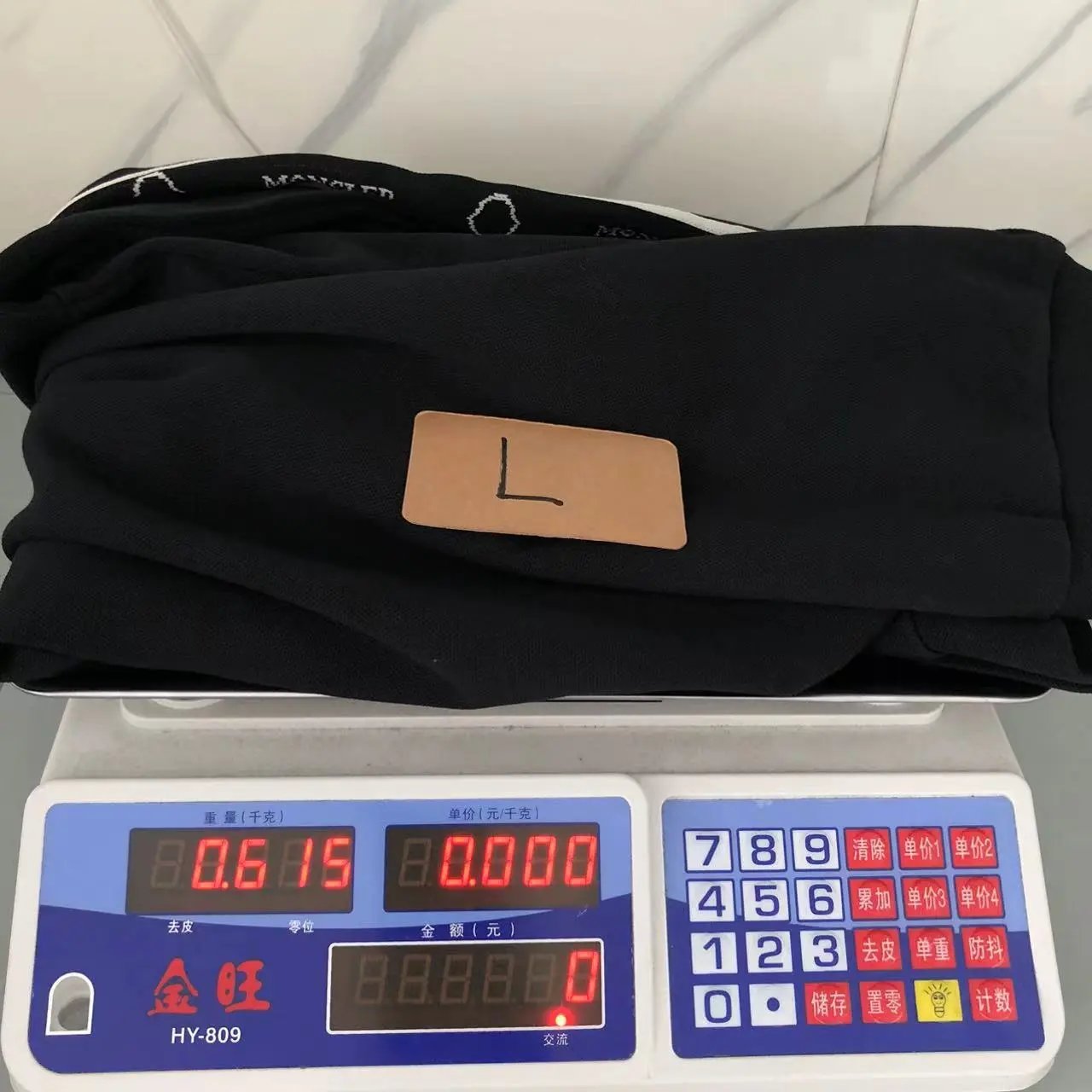 REP High Quality 4-PHD-03