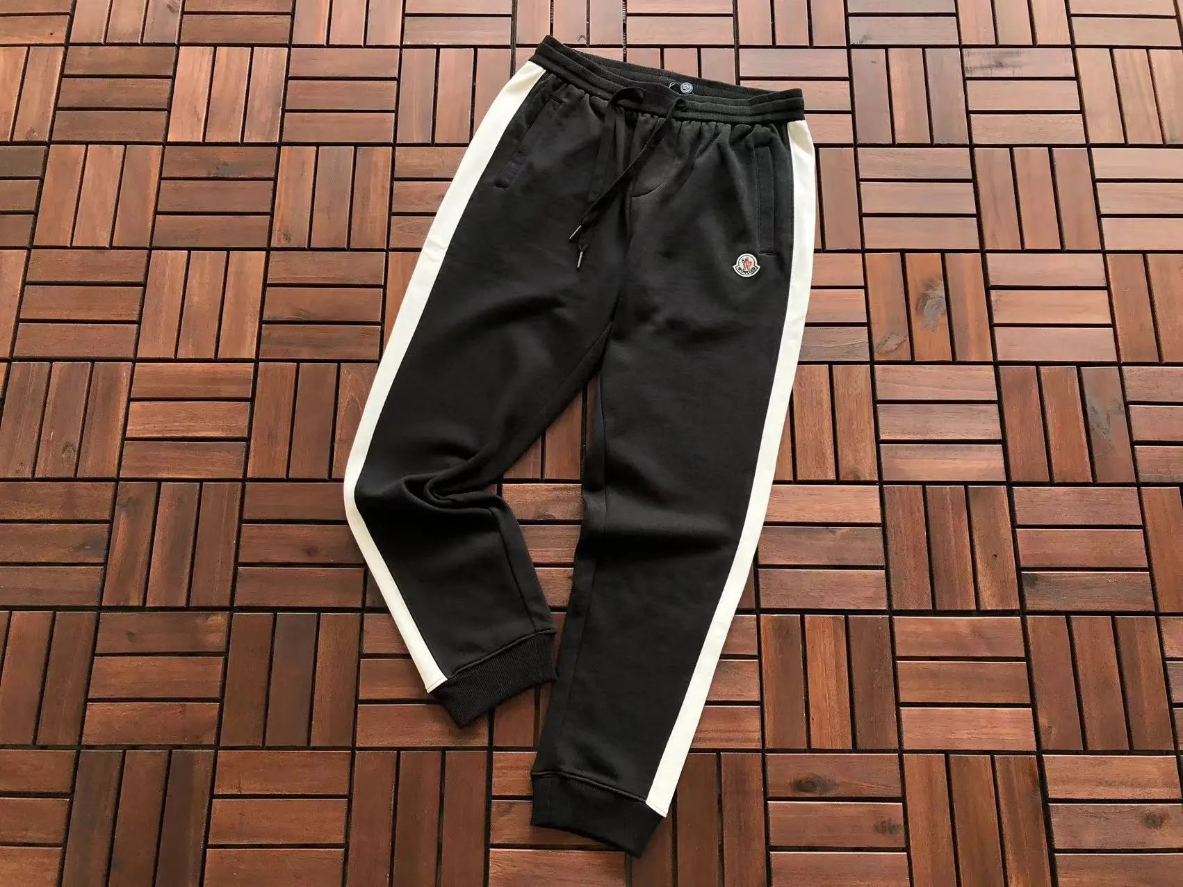 REP High Quality 4-PHD-03