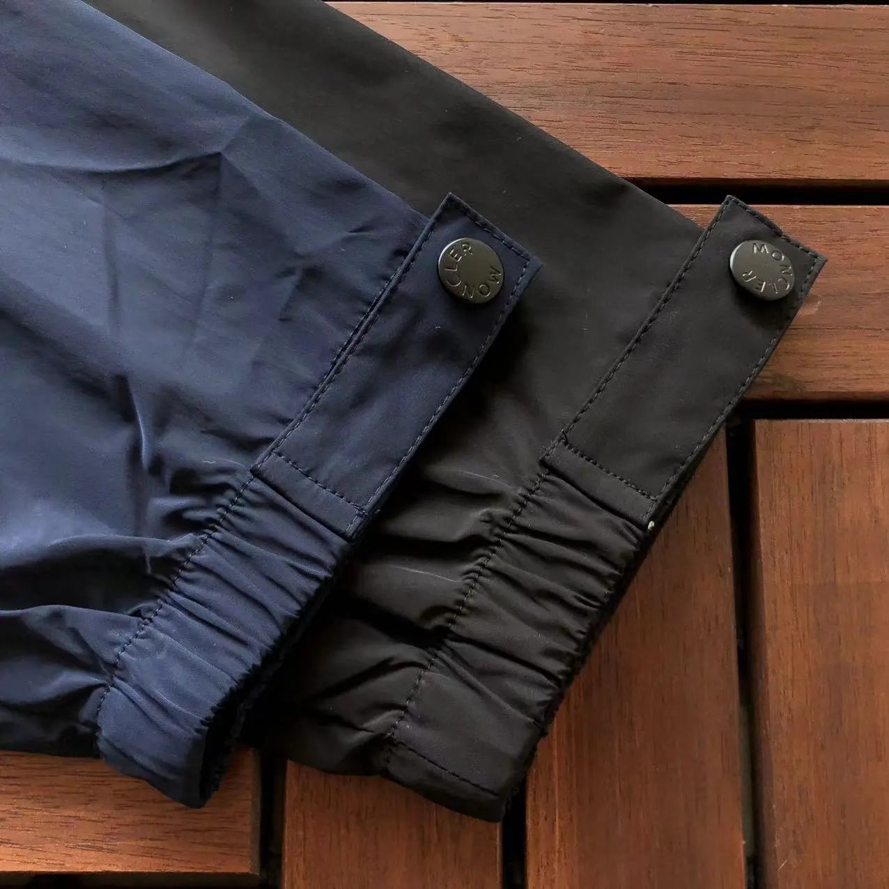REP High Quality 4-PHD-04