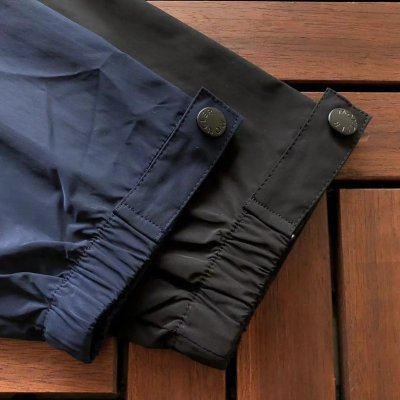 QC Image
