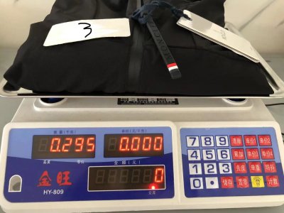 QC Image