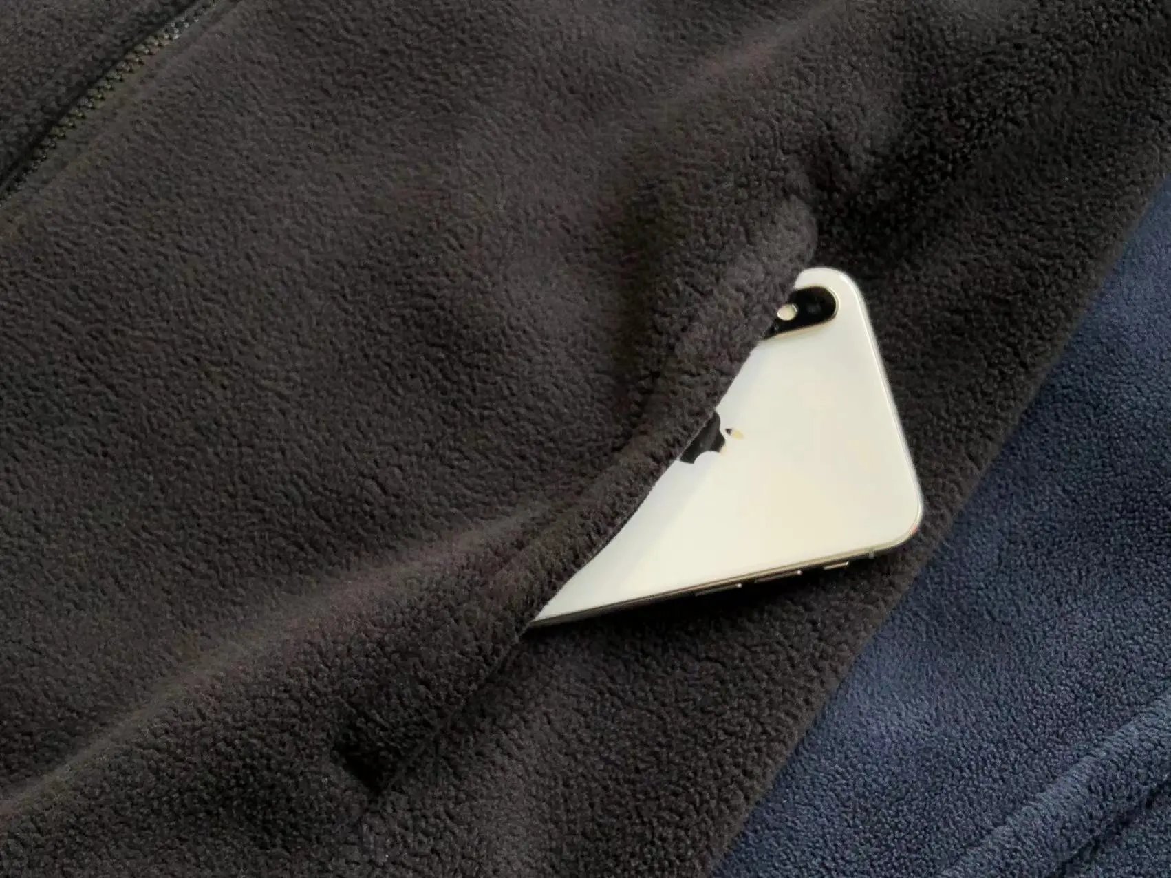 REP High Quality 4-PHD-04