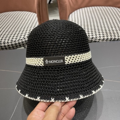 QC Image