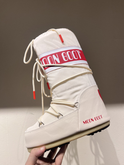 QC Image