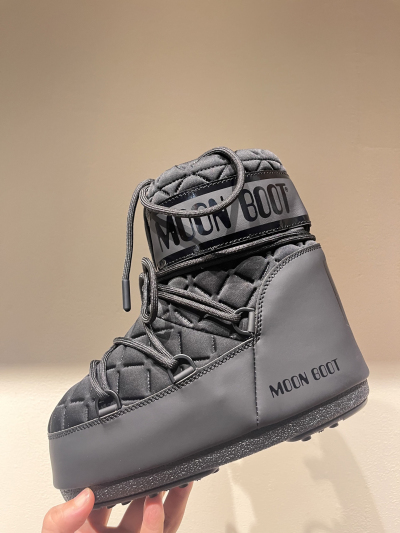 QC Image