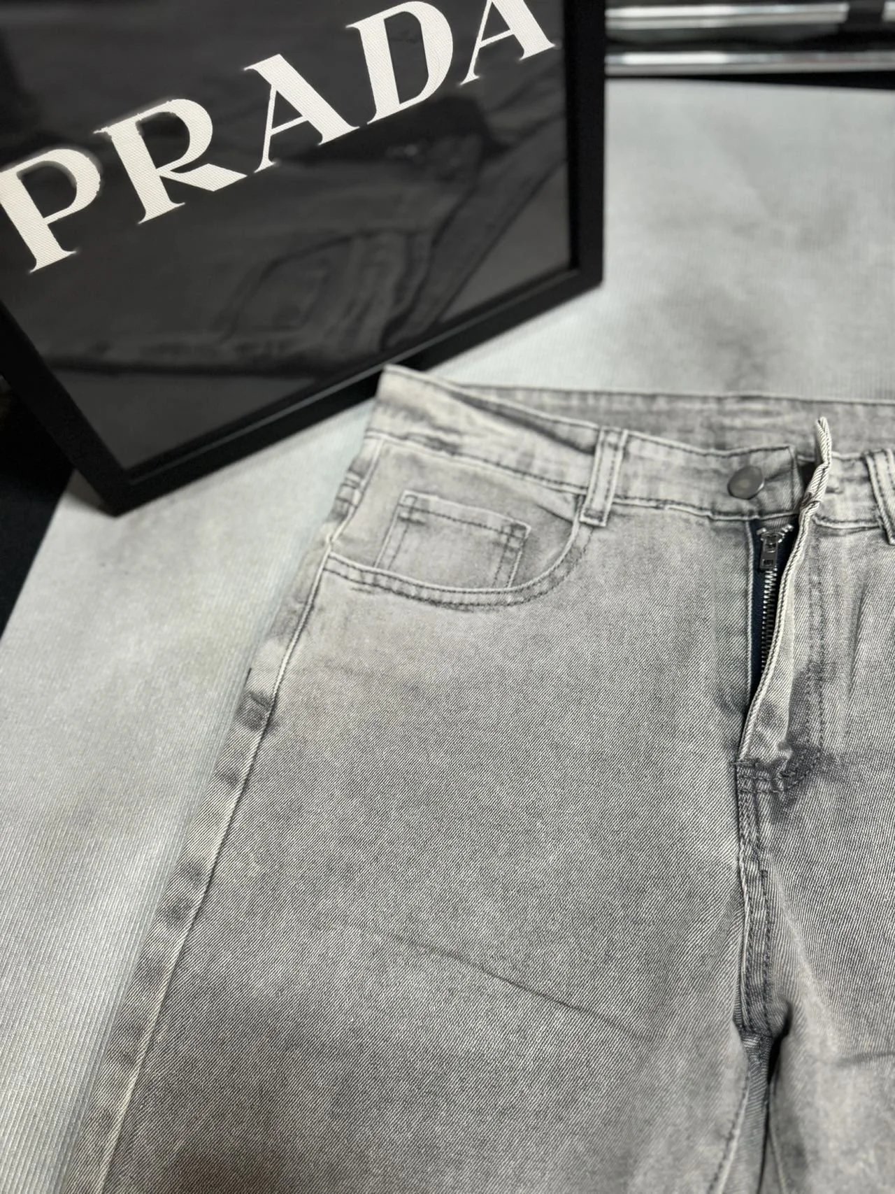 REP高品质2-RSP-001