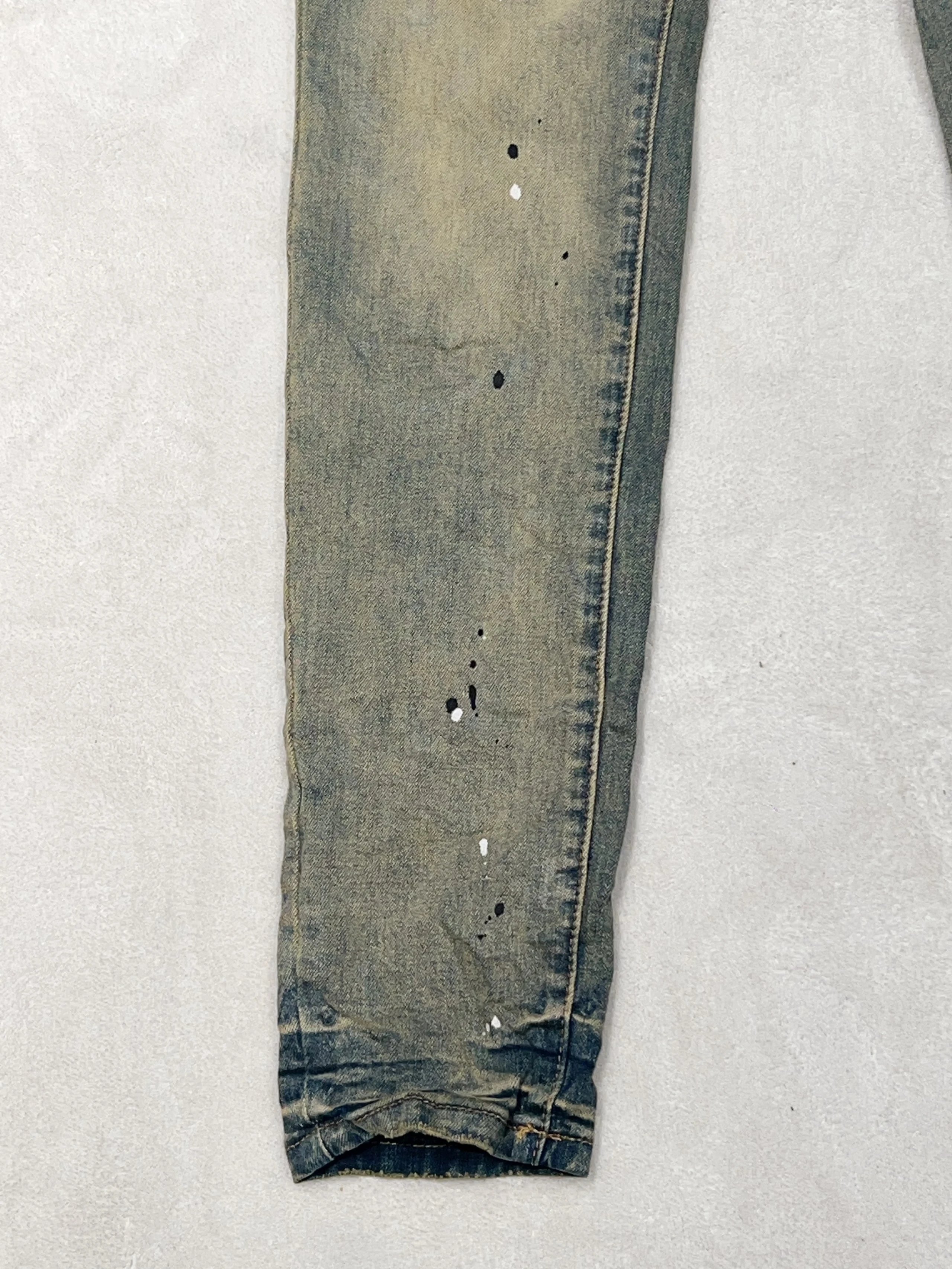 REP高品质4-RSP-007