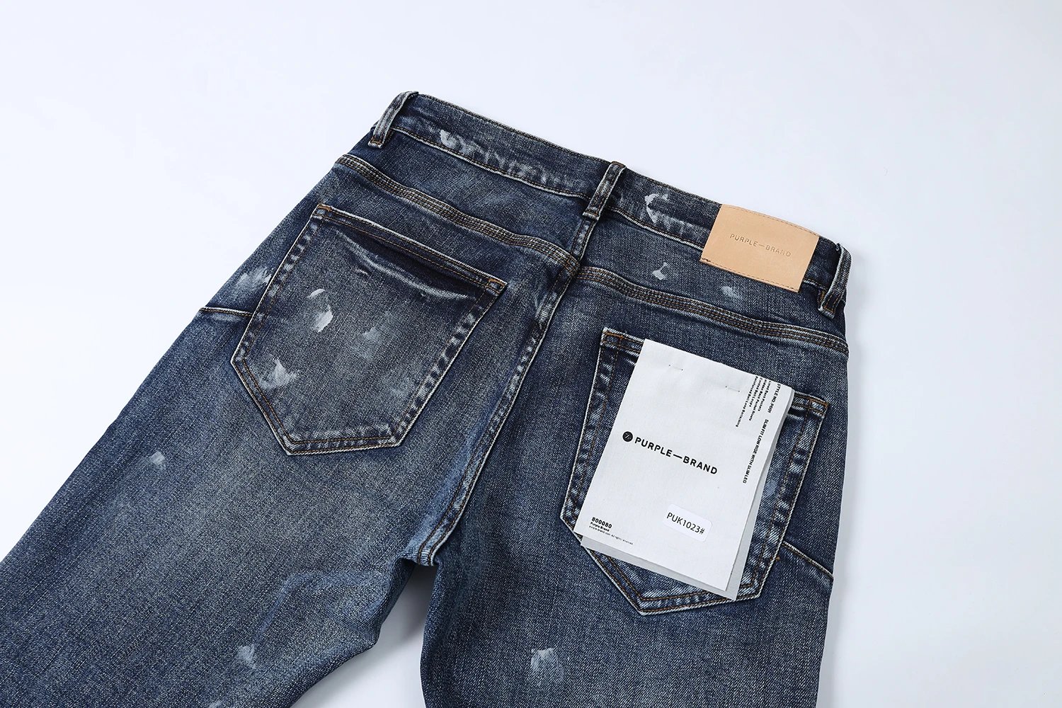 REP高品质4-RSP-007