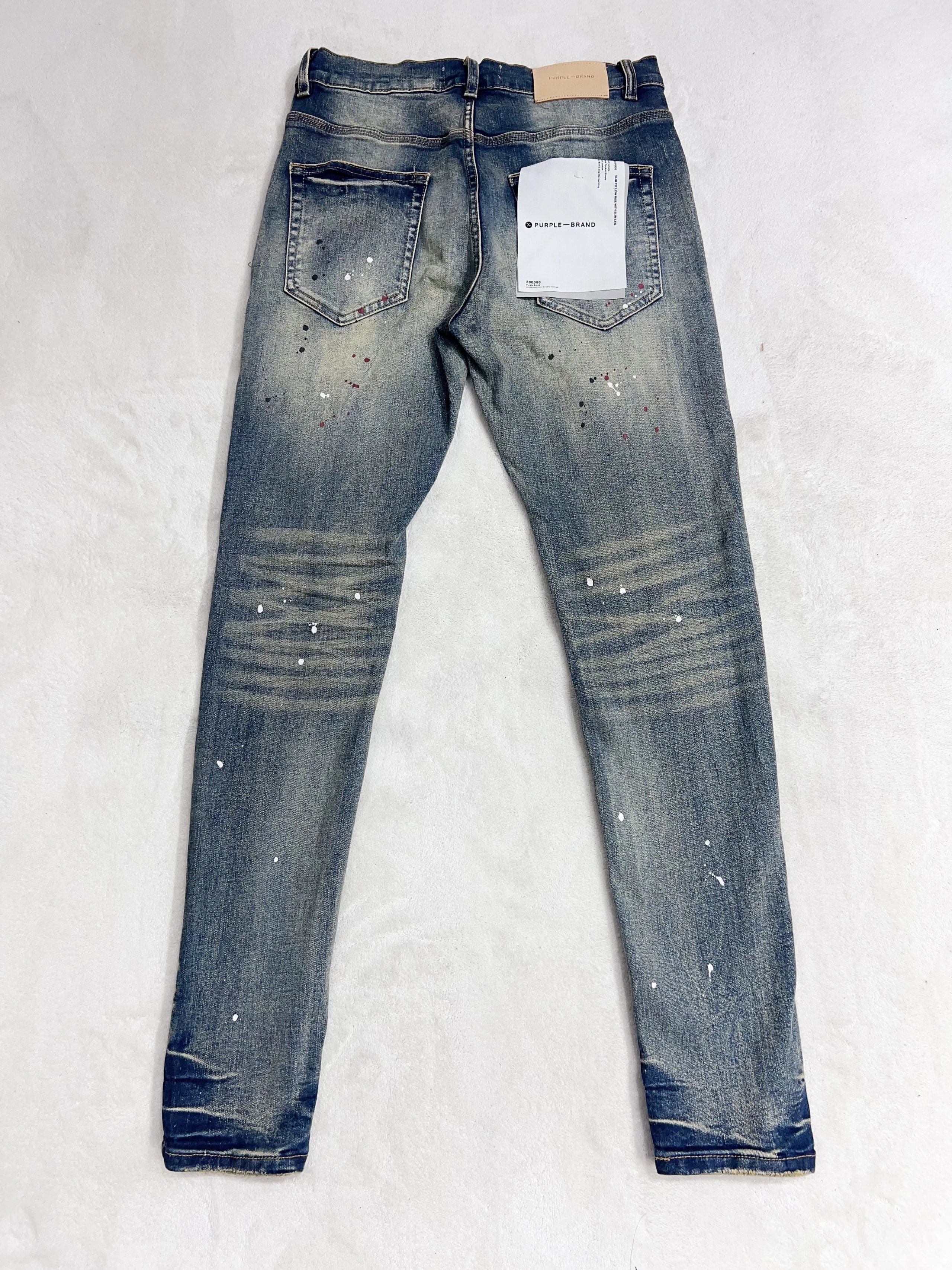 REP高品质4-RSP-007