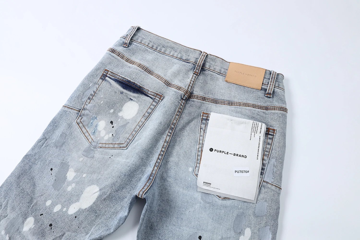 REP高品质4-RSP-007