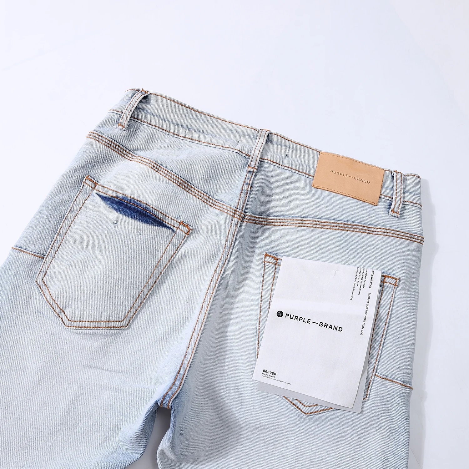 REP高品质4-RSP-007