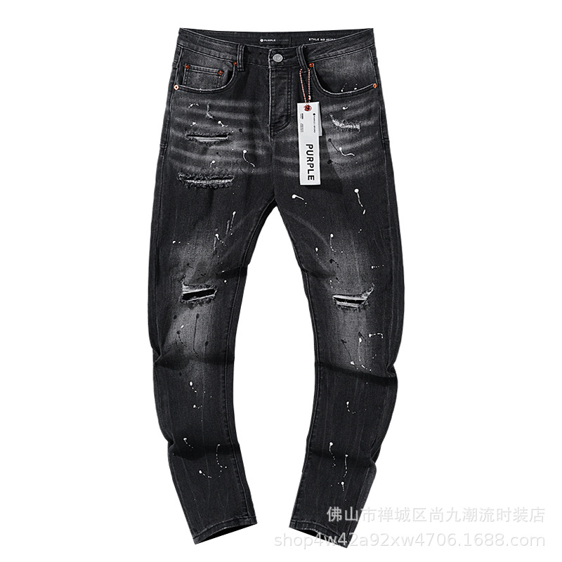 REP高品质4-RSP-004