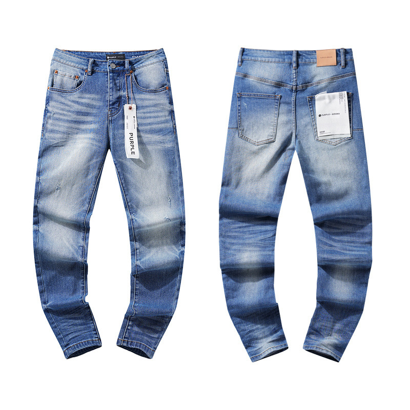 REP高品质4-RSP-003