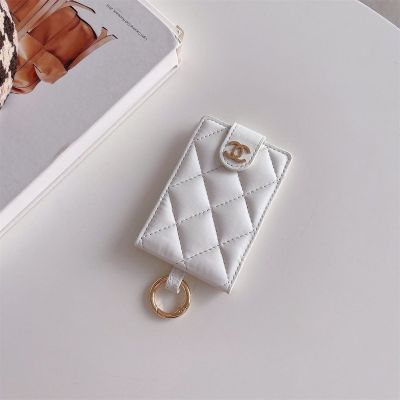 QC Image