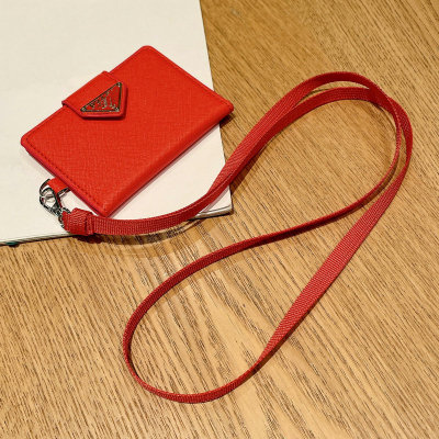 QC Image