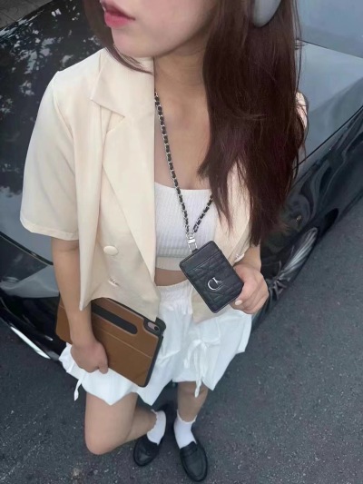 QC Image
