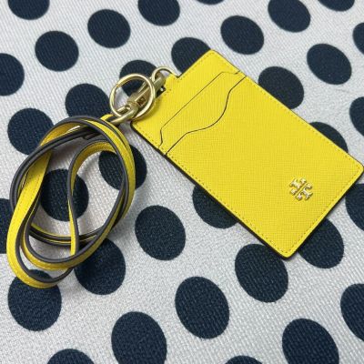 QC Image