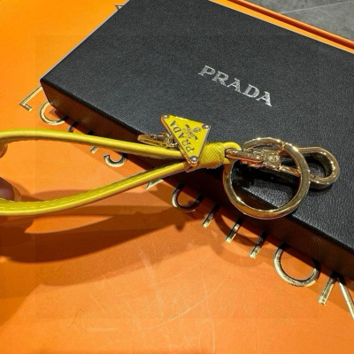 QC Image