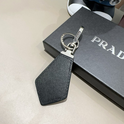 QC Image