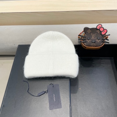 QC Image