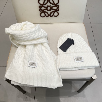 QC Image