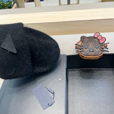 QC Image