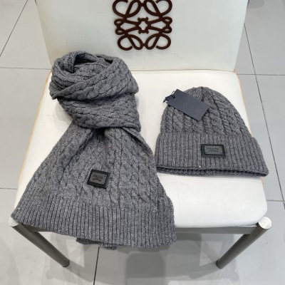 QC Image