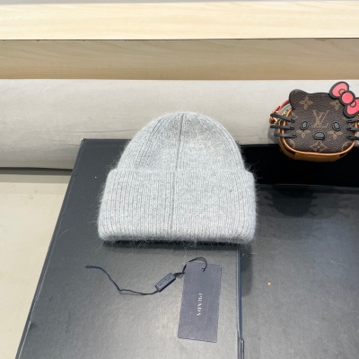 QC Image