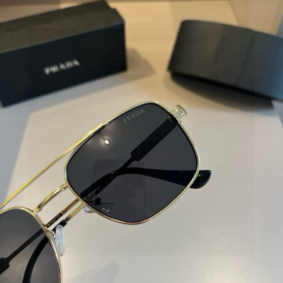 QC Image