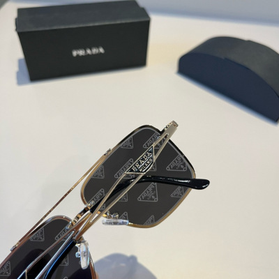 QC Image