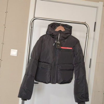 QC Image