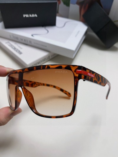 QC Image