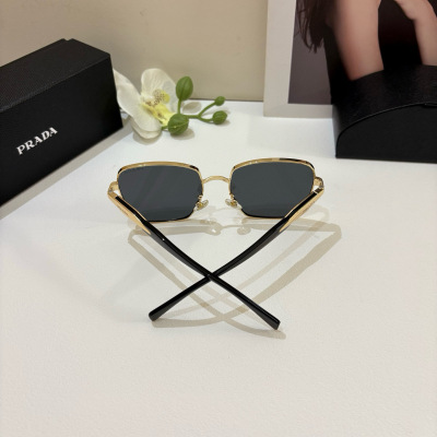 QC Image