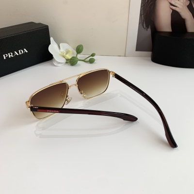 QC Image