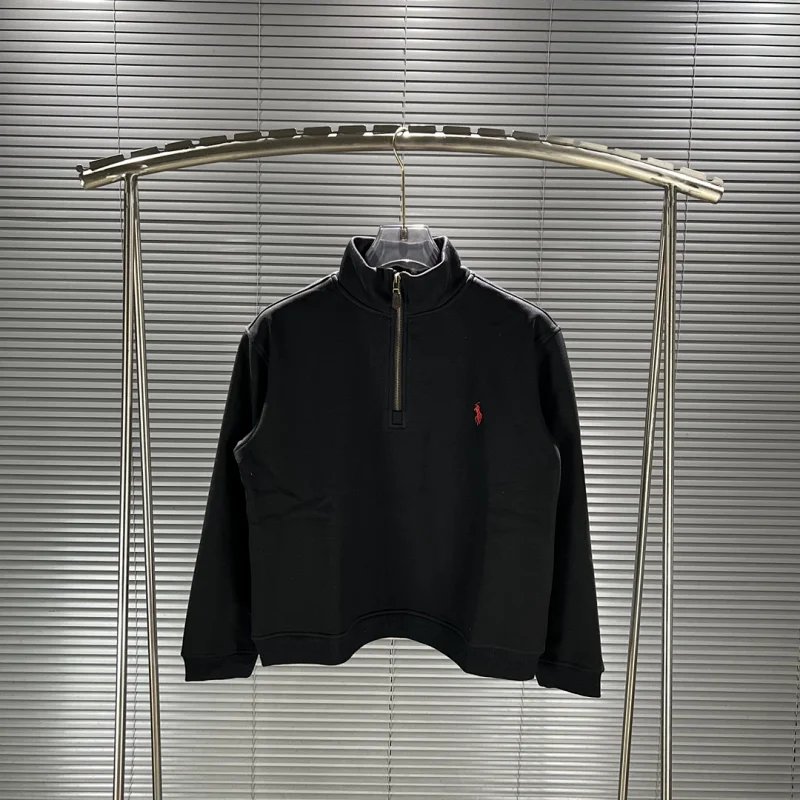 REP高品质2-LO-001