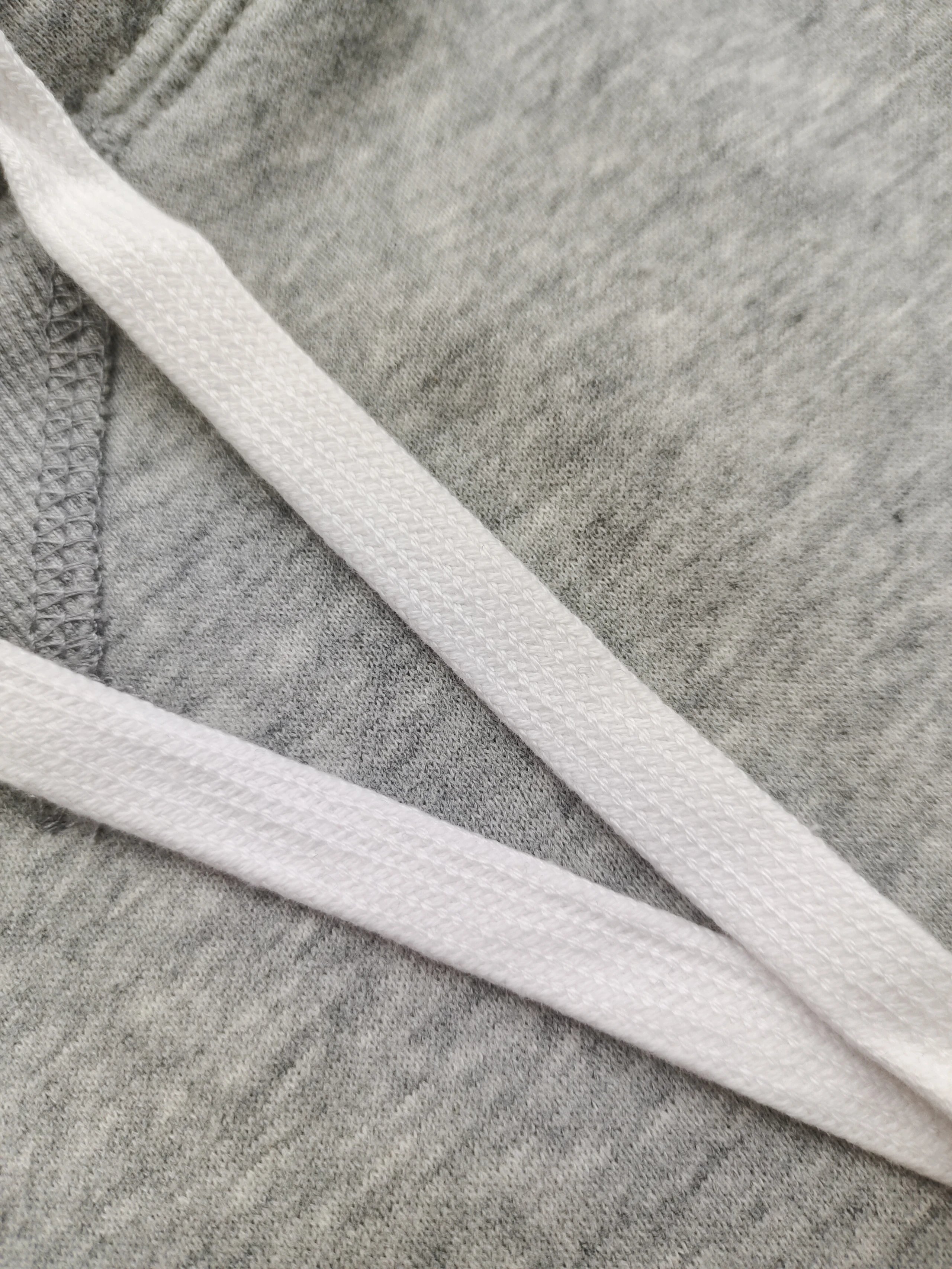 REP高品质3-PHD-003