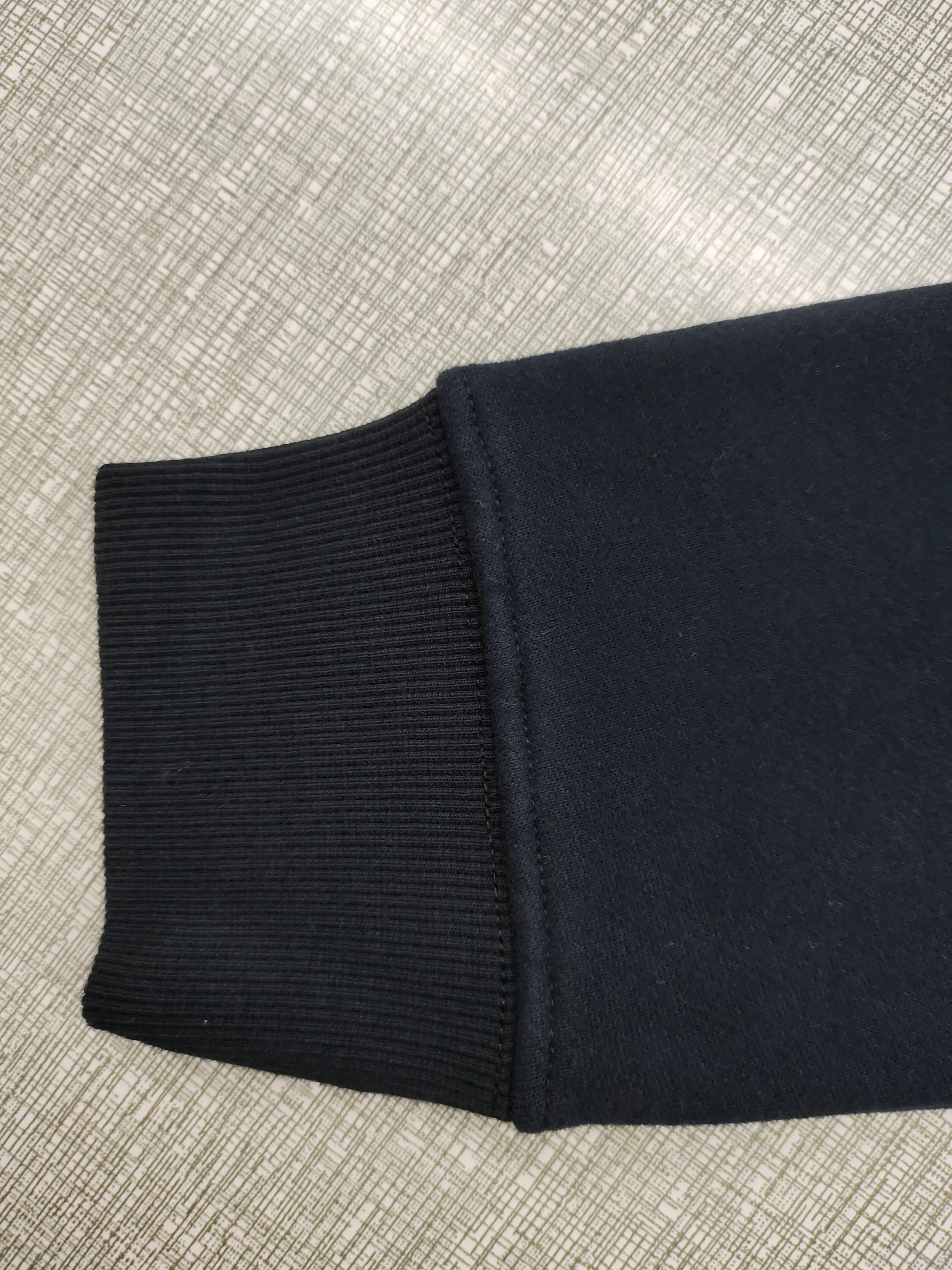 REP高品质3-PHD-003