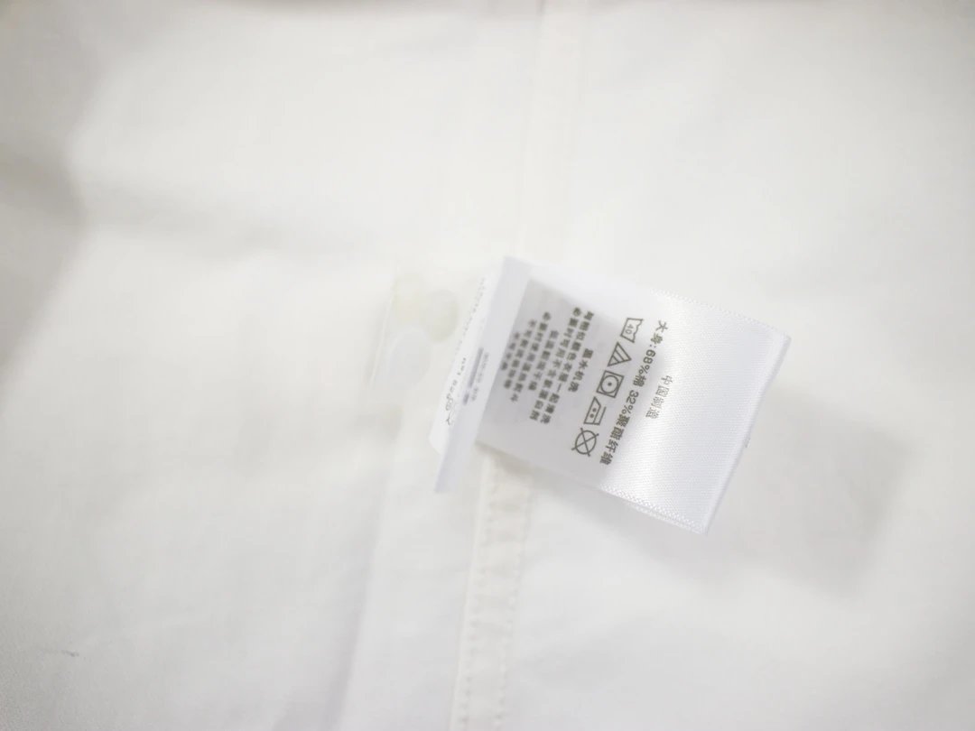 REP高品质4-SH-006