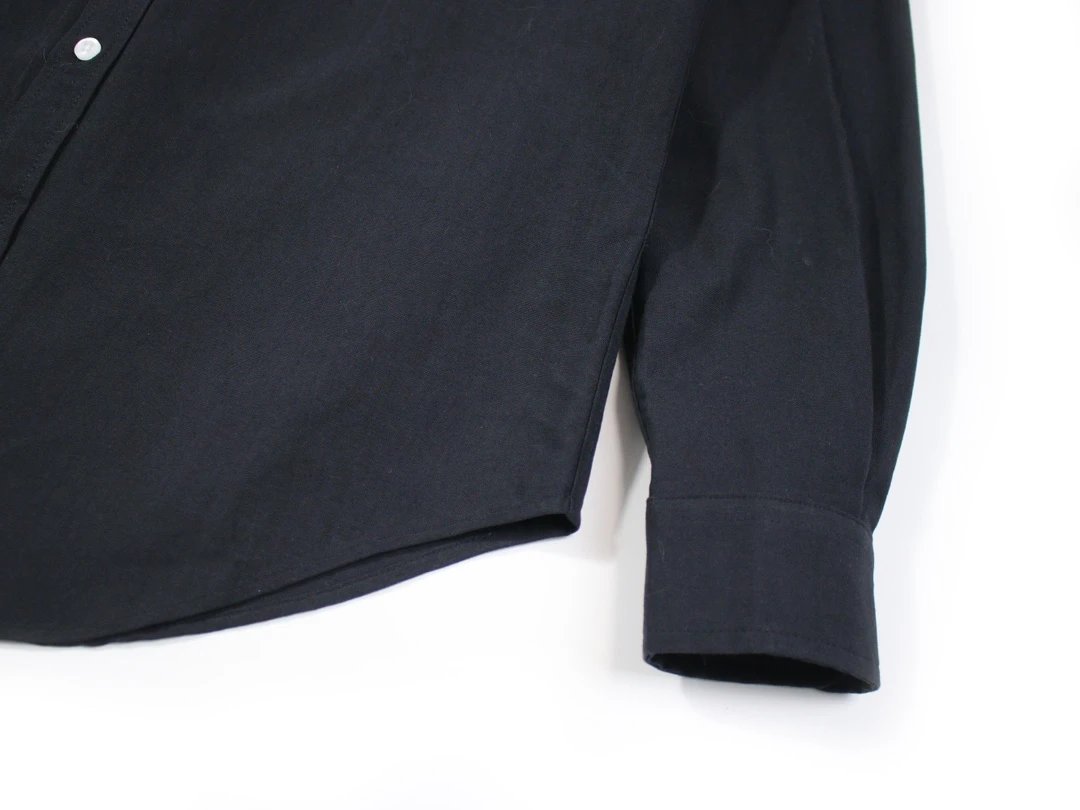 REP高品质4-SH-006