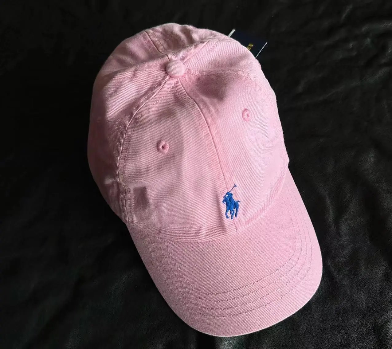 REP高品质1-BH-001