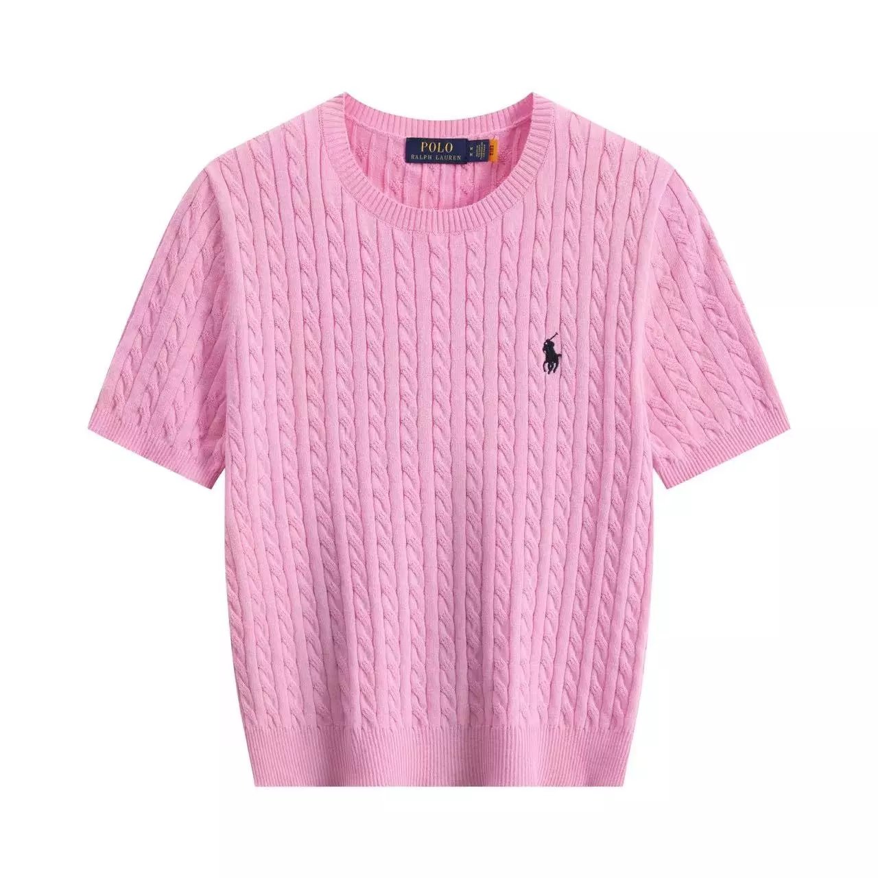 REP高品质2-SW-004