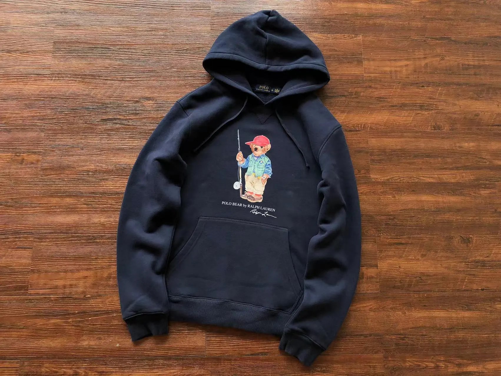 REP高品质3-PHD-004