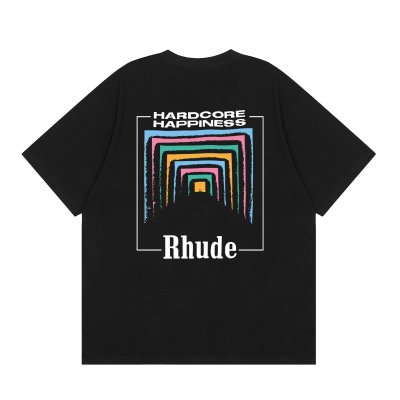 QC Image
