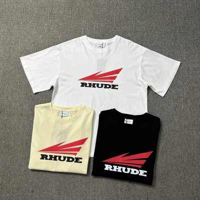 QC Image